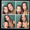 Caitlin Ralph - @caitlinralph - TikTok