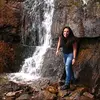 Caitlin Ralph - @puduchicken - TikTok