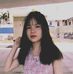 Caitlin Ralph - Facebook