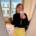 Caitlyn Ralph - Facebook