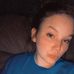Caitlyn Ralph - Facebook