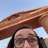 Caitlyn Ralph - @caitralph2 - TikTok