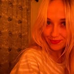 Caitlin 🪩 - @caitlinriddell22_ - Instagram