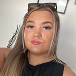 Caitlin Louise Elliot - @caitlinxriddell - Instagram