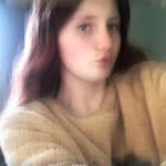 Caitlin Riddel - @caitlin.riddell2009 - Instagram