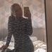 Caitlin Riddell - Facebook