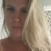 Caitlin Riddell - Facebook