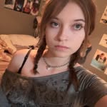 Caitlin Riddell - @cait.ridd - Instagram