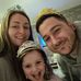 Caitlin Riddell - Facebook