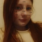 Caitlin Riddell - Facebook