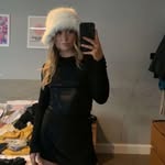 Caitlin Riddell - @caitlin.riddell.12 - Instagram