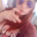 Caitlin Riddell - Facebook