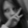 caitlin riddell - @caitlin...riddell - TikTok
