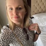 Caitlin Riddell | Copywriting | Content Marketing - @caitlin_riddell - Instagram
