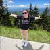 Caitlyn Riddell - Facebook