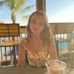Caitlyn Riddell - Facebook
