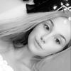 user2677719159219 - @caitlinriddell2 - TikTok