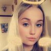 user4180770814909 - @caitlinriddell17 - TikTok