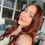 caitlin - @caitlinrobbins_ - Instagram