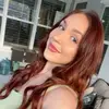 caitlin - @caitlin_robb - TikTok