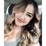Caitlin Aleece Robb - @caitlinarobb - Instagram