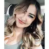 Caitlin Aleece Robb - @caitlinarobb - TikTok