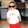 Caitlin - @caitlinrobbb_ - TikTok