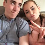 caitlin_robb123 - @caitlin_robb123 - Instagram