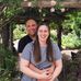 Caitlin Robb - Facebook