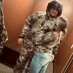 Caitlin Robb - @caitlin02robb - Instagram