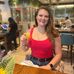 Caitlin Robb - Facebook
