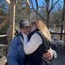 Caitlin Robb - Facebook