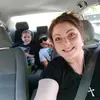 Caitlin Robb - @cait0428 - TikTok