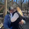 Caitlin Robb - @caitlinrobb40 - TikTok