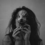 Caitlin Robb - @artisticgreen - Instagram