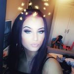 Caitlin Robb - @caitlin.robb.9256 - Instagram