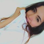 Caitlin robb - @caitlin_robb11 - Instagram