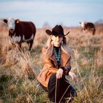 Caitlin Robb - @caitlin_christy - Instagram