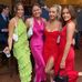 Caitlin Robb - Facebook