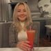 Caitlin Robb - Facebook