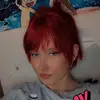 Caitlin Robb - @caitlinn2002 - TikTok