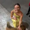 Caitlin Robb - @crobb20 - TikTok