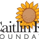 Caitlin Robb Foundation - @caitlinrobbfoundation - Instagram