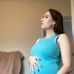 Caitlin Robbie - Facebook