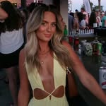 Caitlin Robbins - @_caitlin.robbins - Instagram