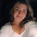 Caitlin Robbins - Facebook