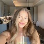 Caitlin Robbins - @caitlin_robbins - Instagram
