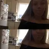 Caitlin💗 - @caitlin.robbo - TikTok