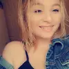 caitlinrobb2 - @caitlinrobb2 - TikTok