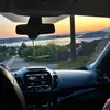 caitlinrobb - @caitlinrobb67 - TikTok